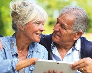 Établissement de soins